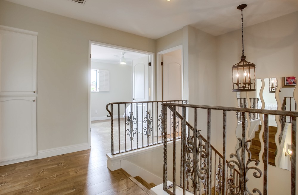 Virtual tour photo 33 of 71 for 12242 Paseo Lucido B