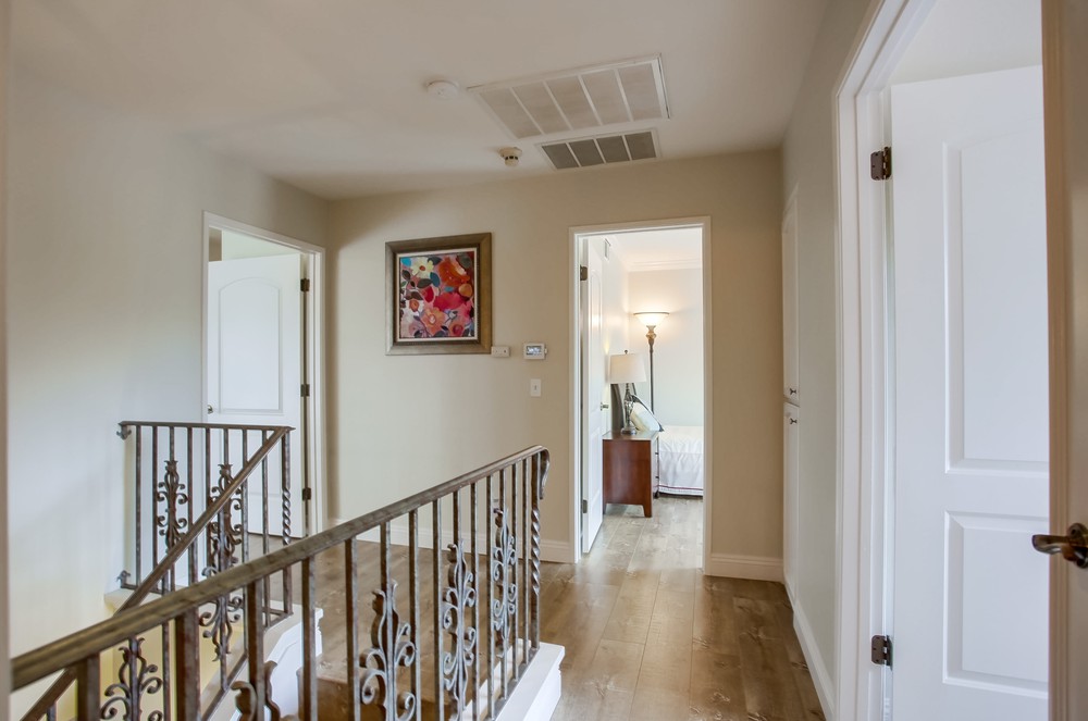 Virtual tour photo 34 of 71 for 12242 Paseo Lucido B