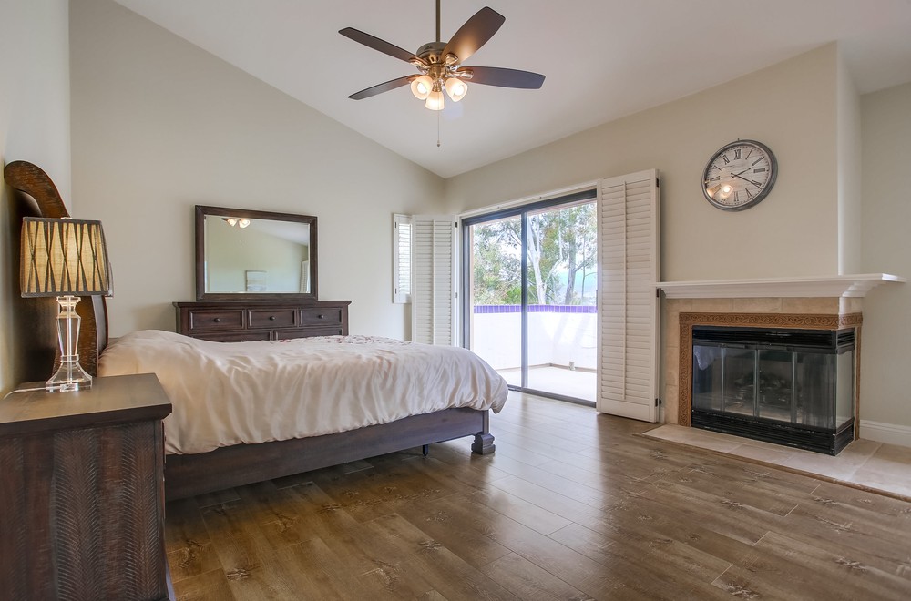 Virtual tour photo 35 of 71 for 12242 Paseo Lucido B