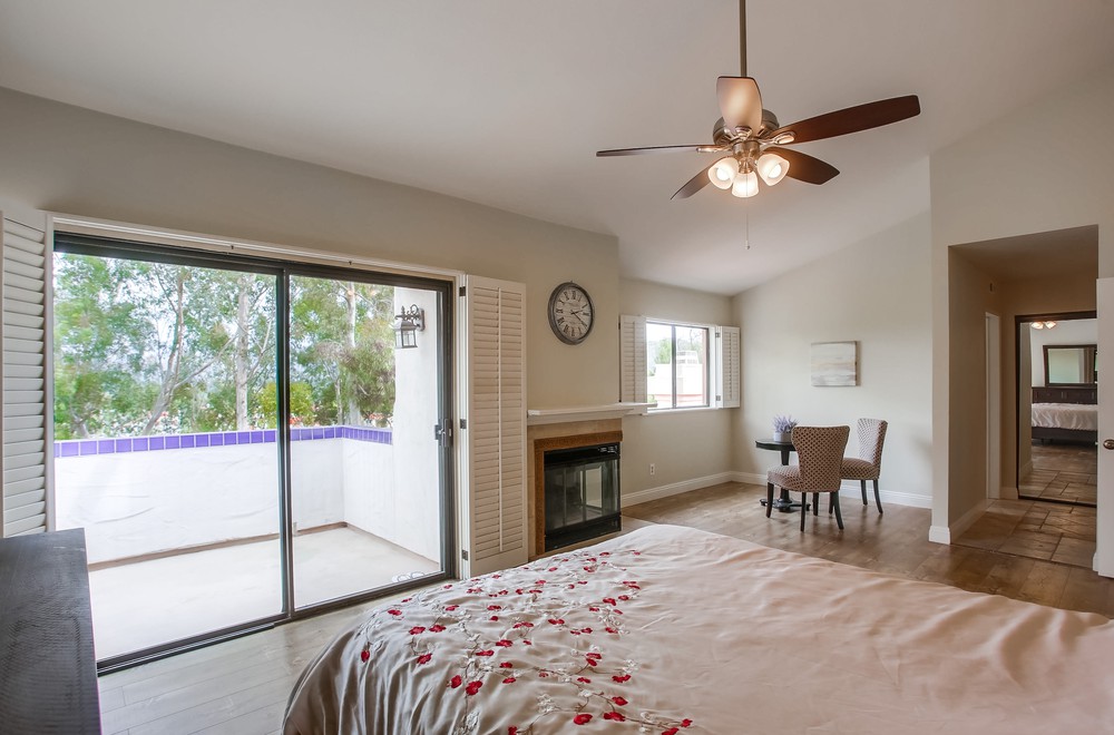 Virtual tour photo 36 of 71 for 12242 Paseo Lucido B