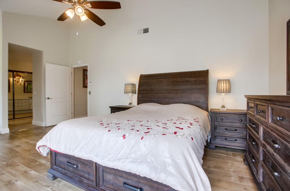Virtual tour photo 37 of 71 for 12242 Paseo Lucido B