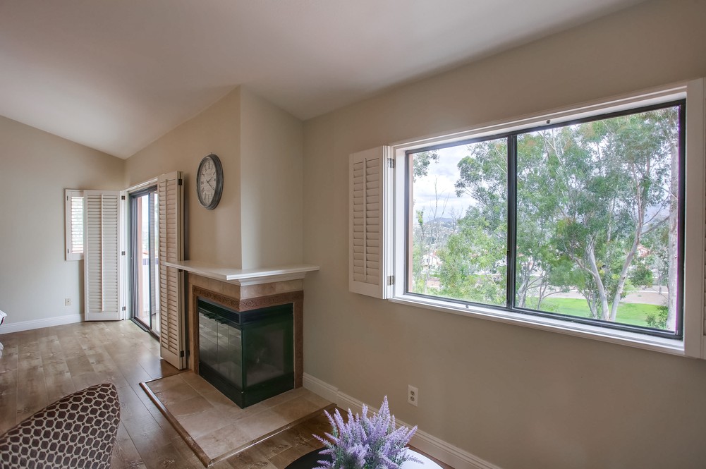 Virtual tour photo 38 of 71 for 12242 Paseo Lucido B