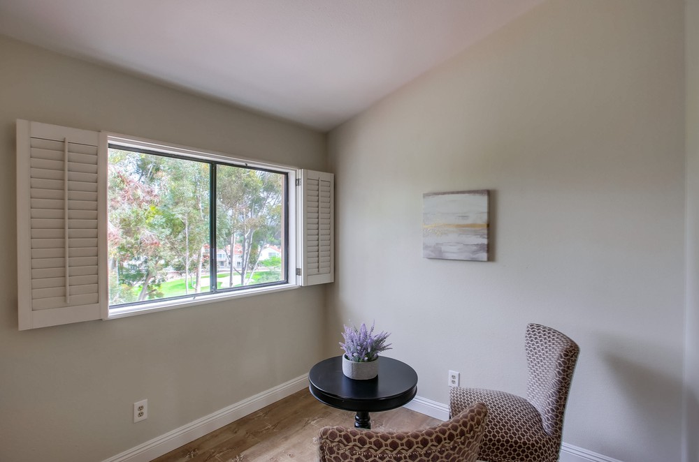Virtual tour photo 39 of 71 for 12242 Paseo Lucido B