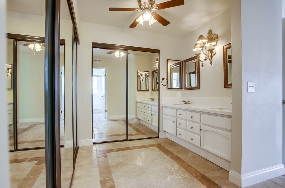 Virtual tour photo 40 of 71 for 12242 Paseo Lucido B