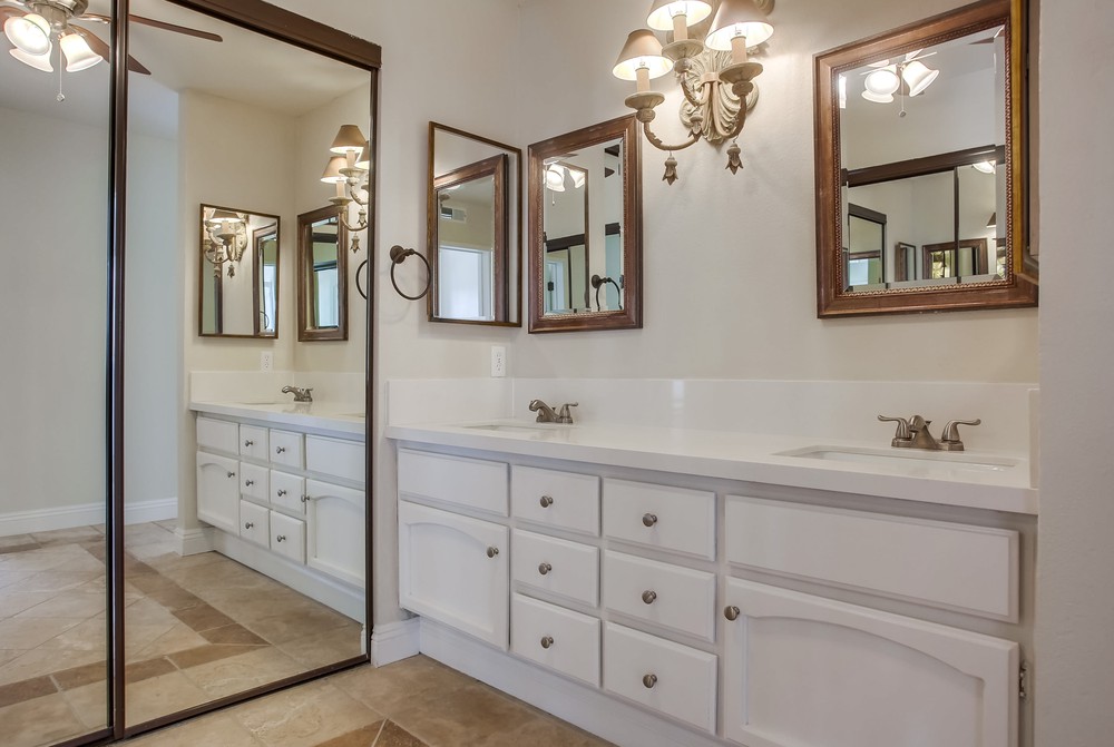 Virtual tour photo 41 of 71 for 12242 Paseo Lucido B