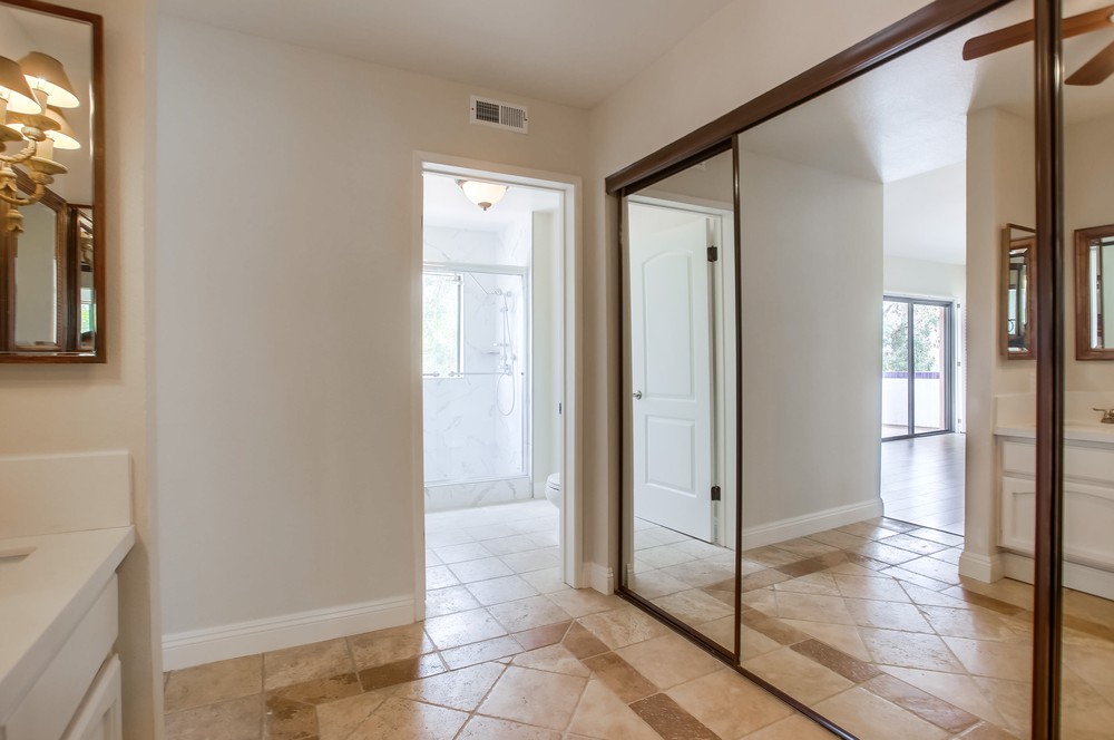 Virtual tour photo 42 of 71 for 12242 Paseo Lucido B