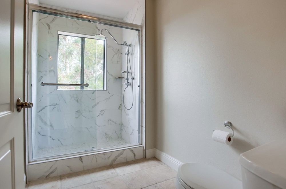 Virtual tour photo 43 of 71 for 12242 Paseo Lucido B