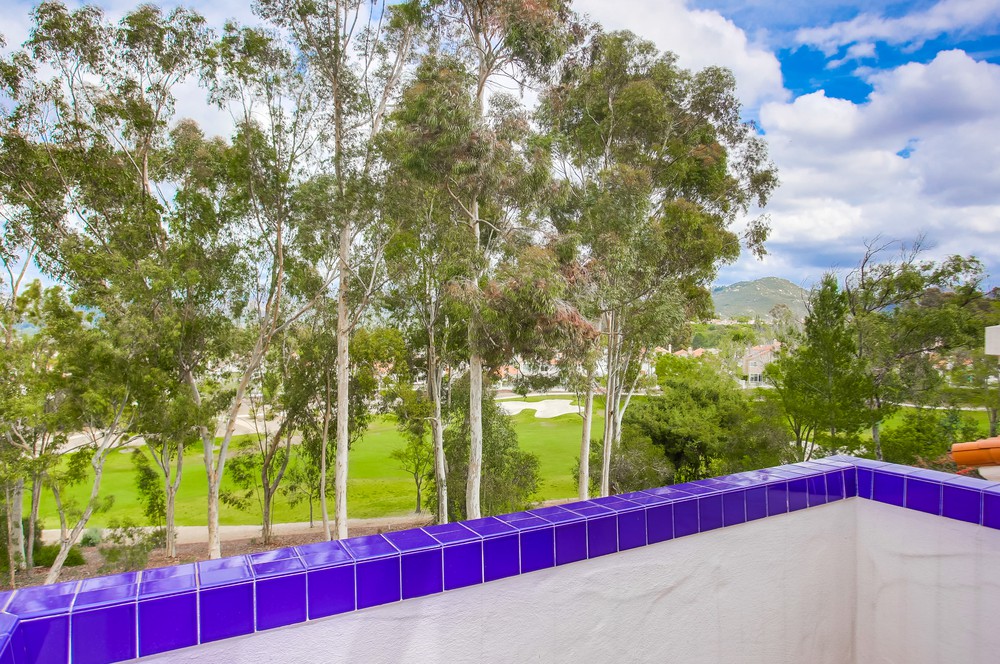 Virtual tour photo 44 of 71 for 12242 Paseo Lucido B