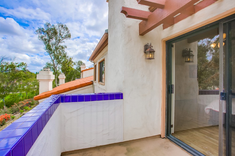 Virtual tour photo 45 of 71 for 12242 Paseo Lucido B