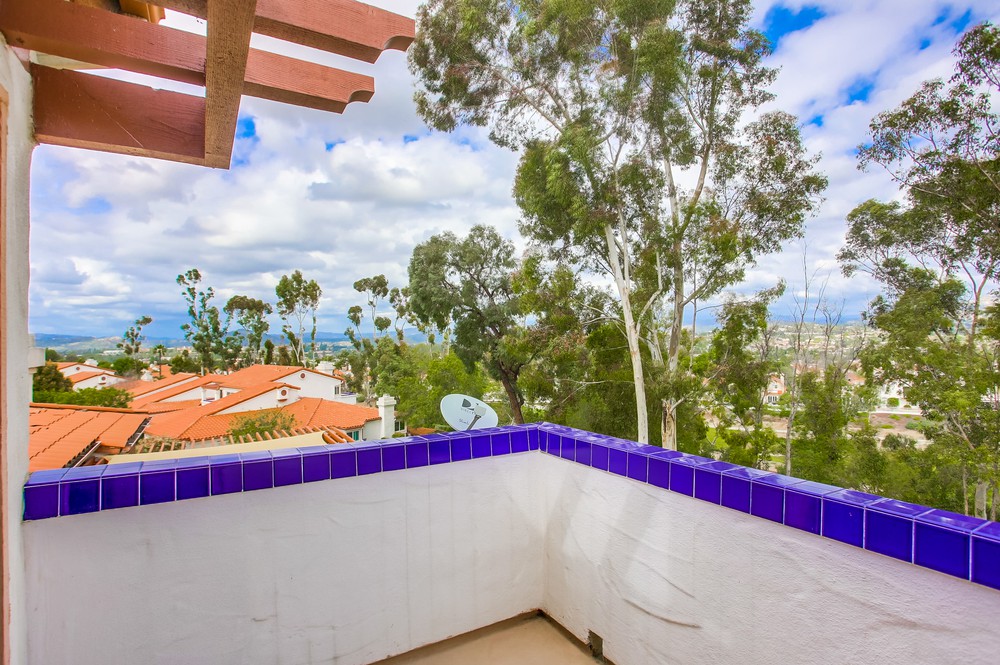 Virtual tour photo 46 of 71 for 12242 Paseo Lucido B