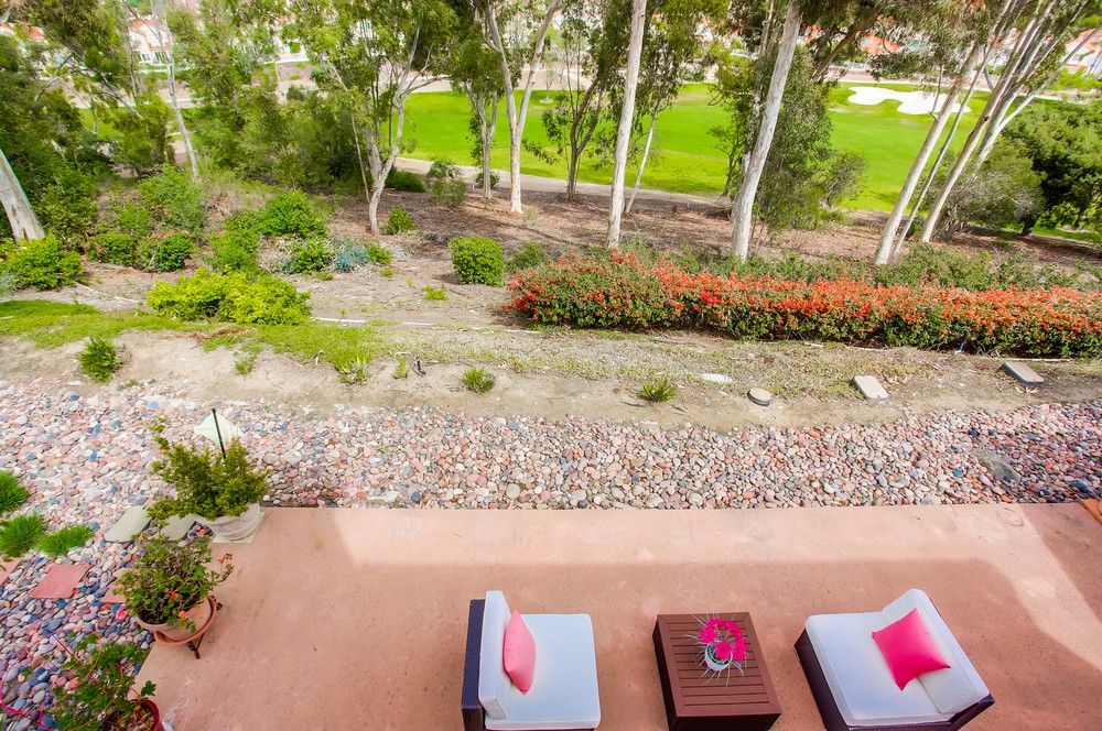 Virtual tour photo 47 of 71 for 12242 Paseo Lucido B