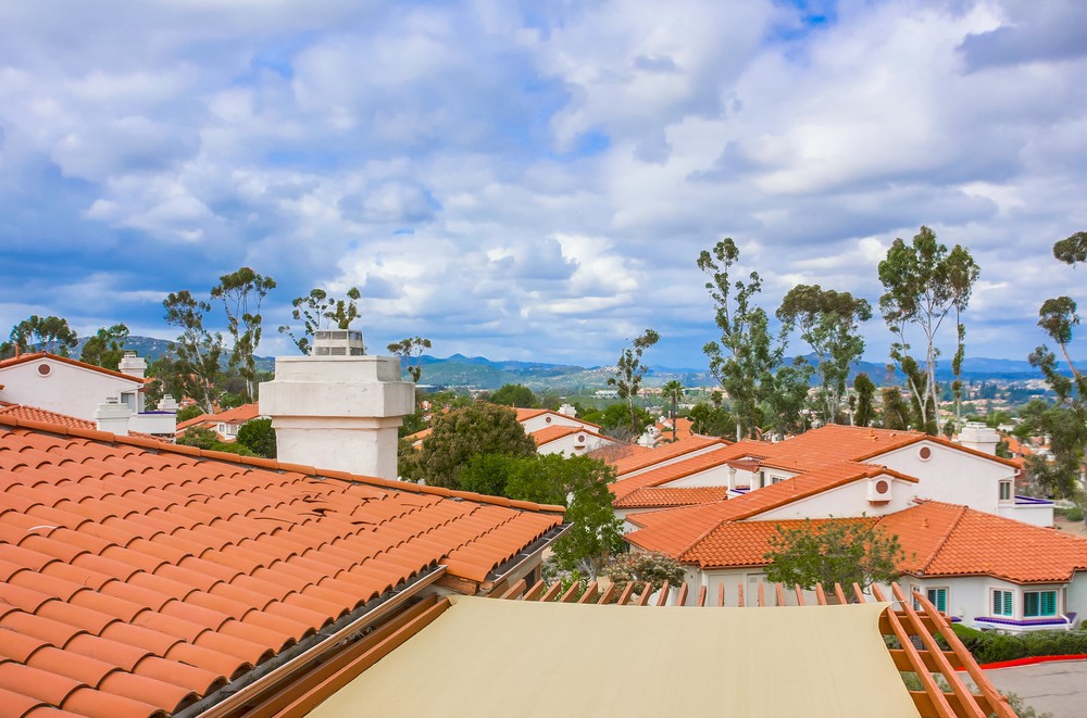 Virtual tour photo 50 of 71 for 12242 Paseo Lucido B