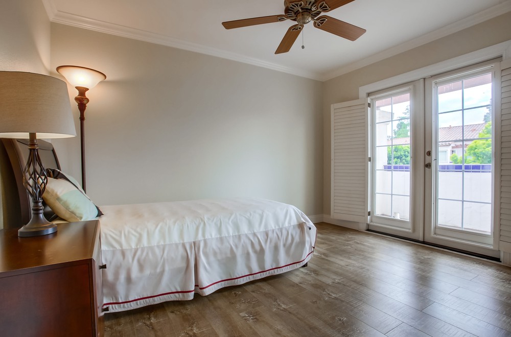 Virtual tour photo 51 of 71 for 12242 Paseo Lucido B