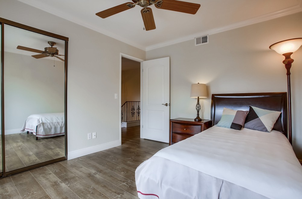 Virtual tour photo 52 of 71 for 12242 Paseo Lucido B