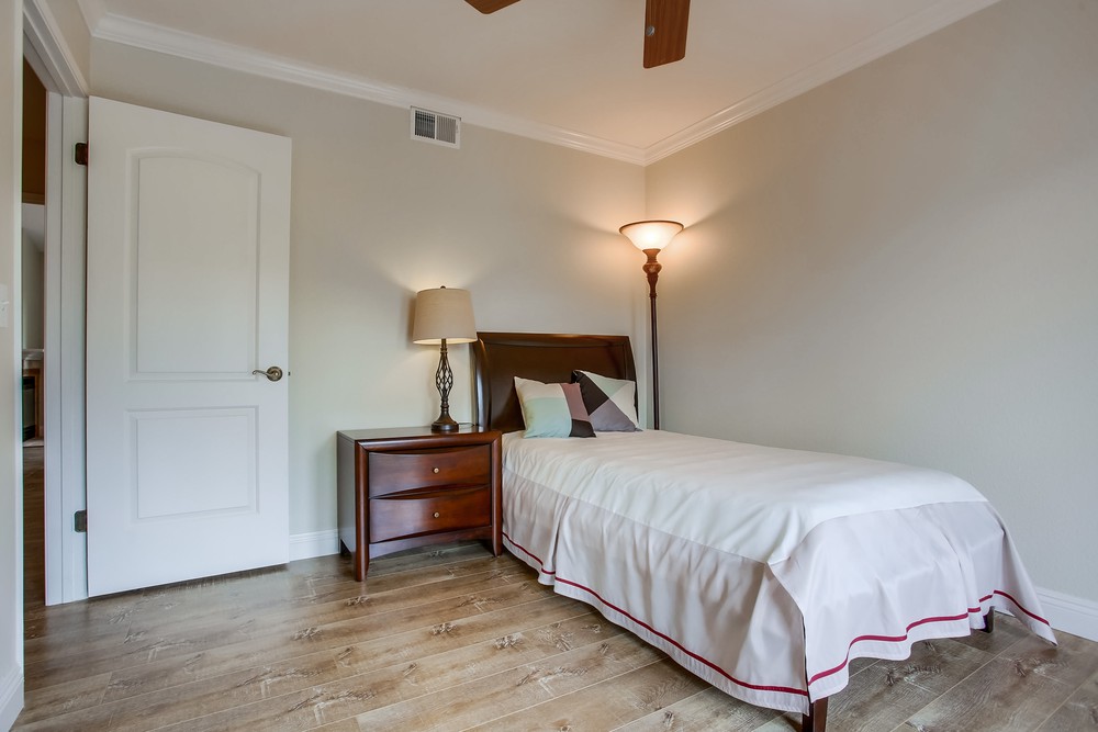 Virtual tour photo 53 of 71 for 12242 Paseo Lucido B
