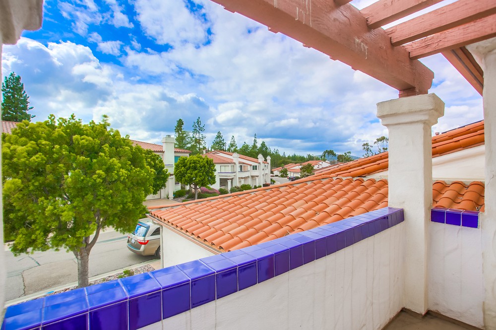 Virtual tour photo 54 of 71 for 12242 Paseo Lucido B