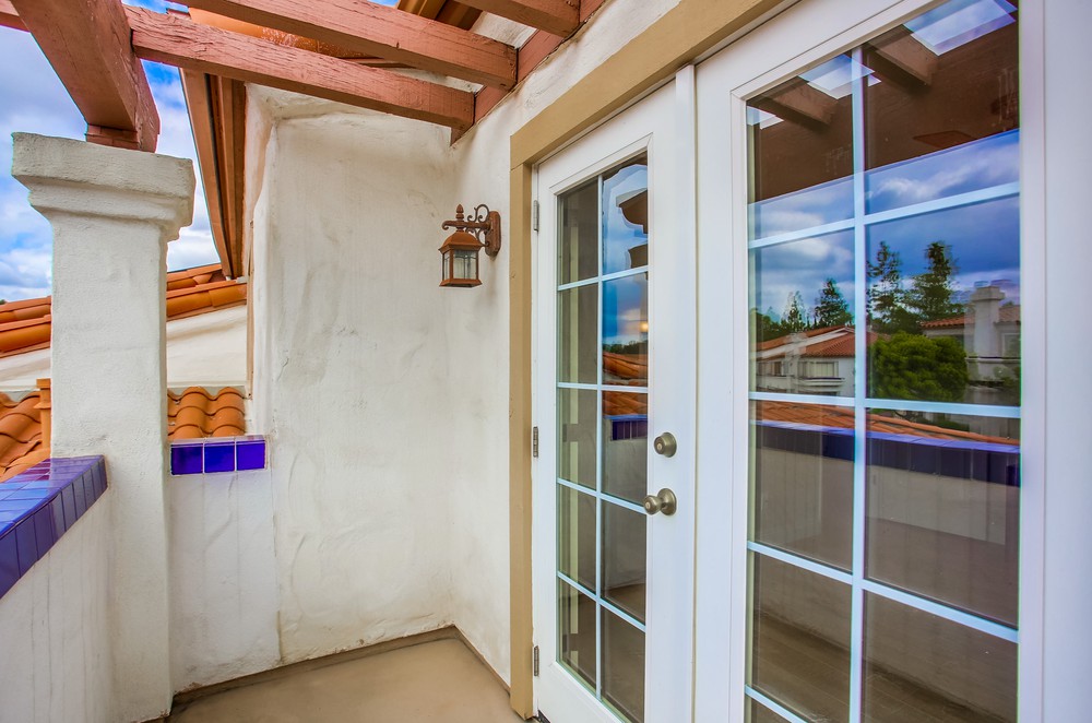 Virtual tour photo 55 of 71 for 12242 Paseo Lucido B