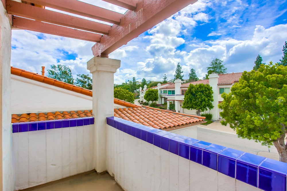 Virtual tour photo 56 of 71 for 12242 Paseo Lucido B