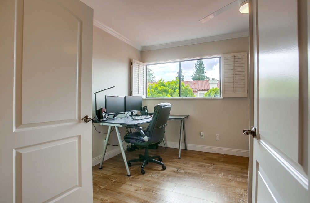 Virtual tour photo 57 of 71 for 12242 Paseo Lucido B