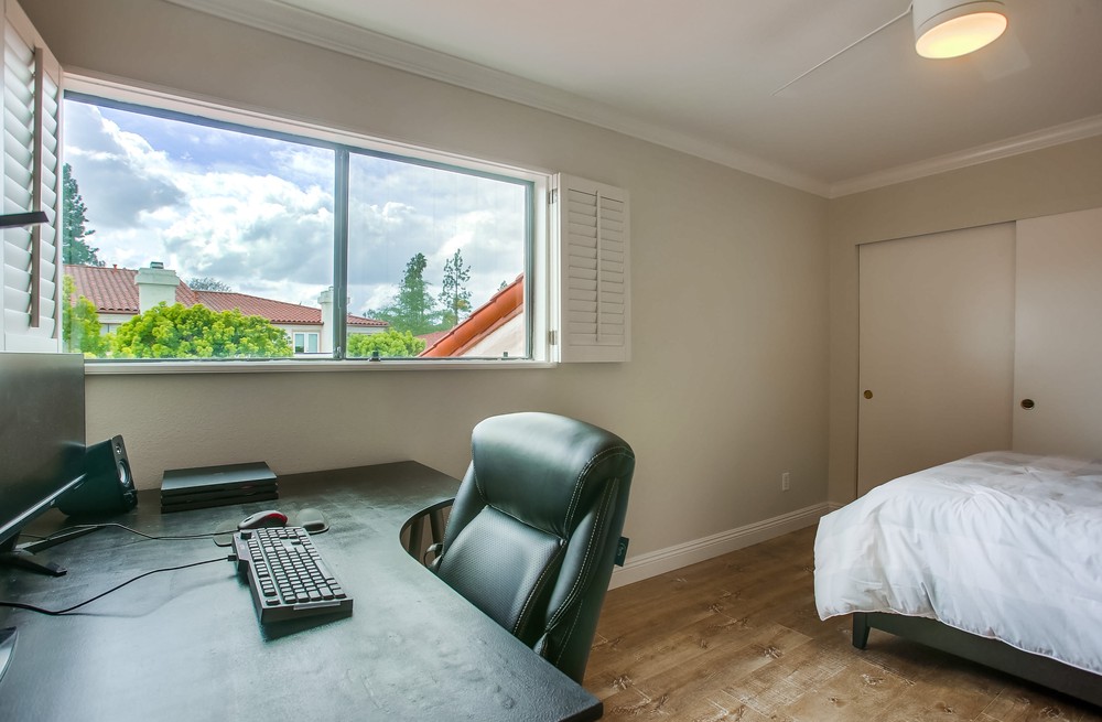 Virtual tour photo 58 of 71 for 12242 Paseo Lucido B