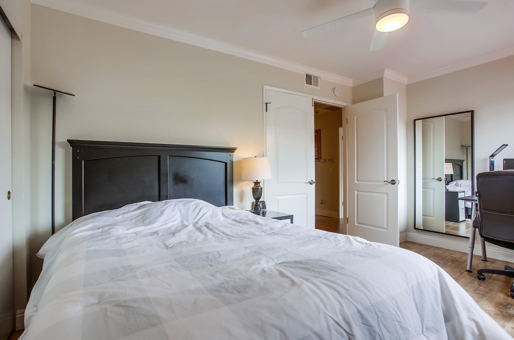 Virtual tour photo 59 of 71 for 12242 Paseo Lucido B