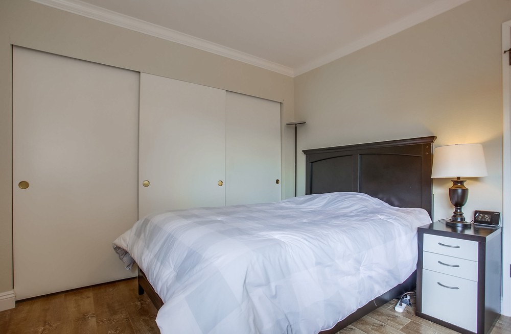 Virtual tour photo 60 of 71 for 12242 Paseo Lucido B