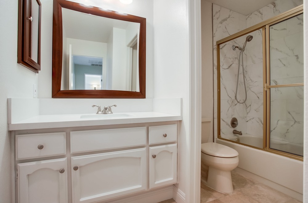 Virtual tour photo 61 of 71 for 12242 Paseo Lucido B