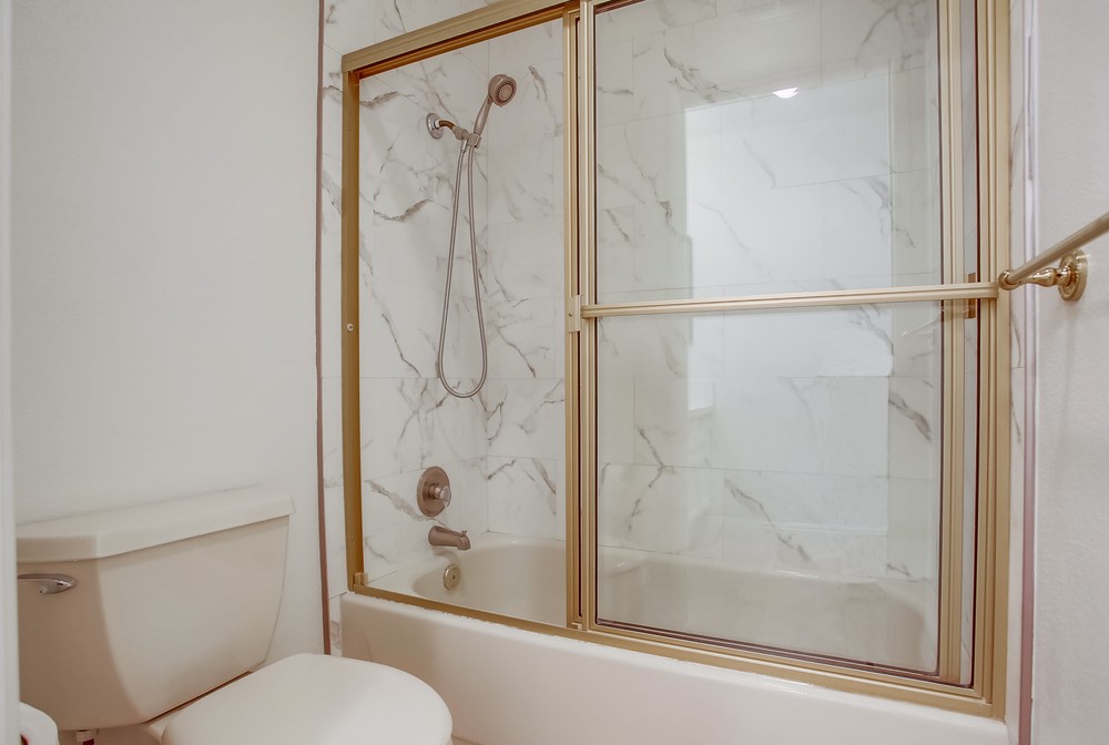Virtual tour photo 62 of 71 for 12242 Paseo Lucido B