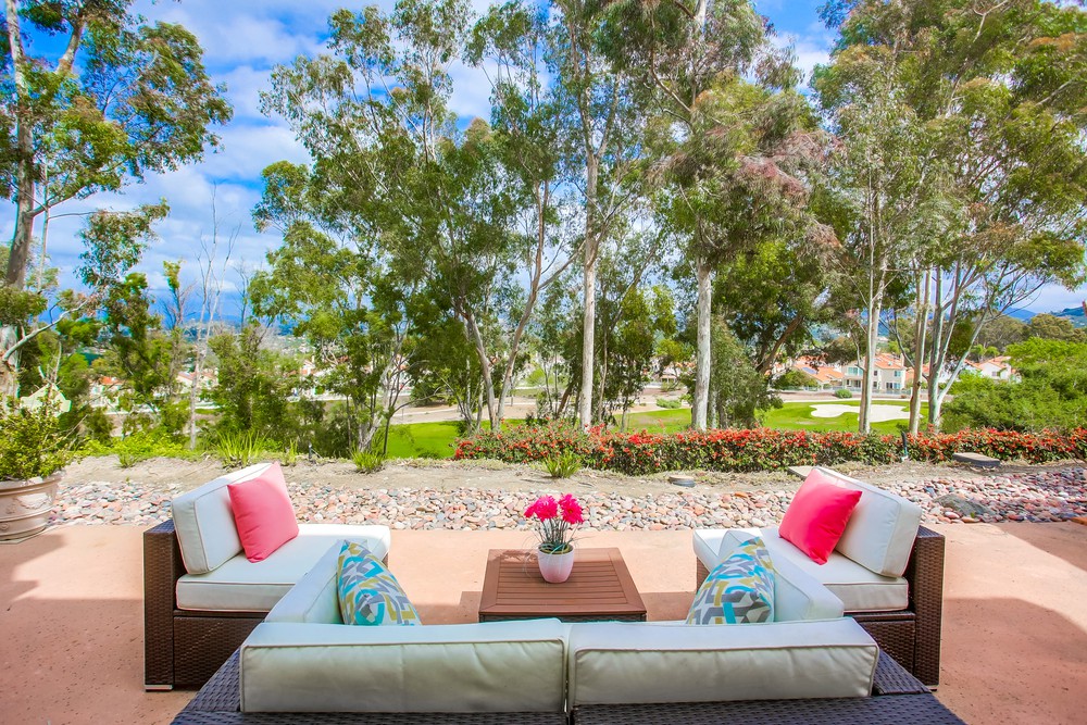 Virtual tour photo 64 of 71 for 12242 Paseo Lucido B