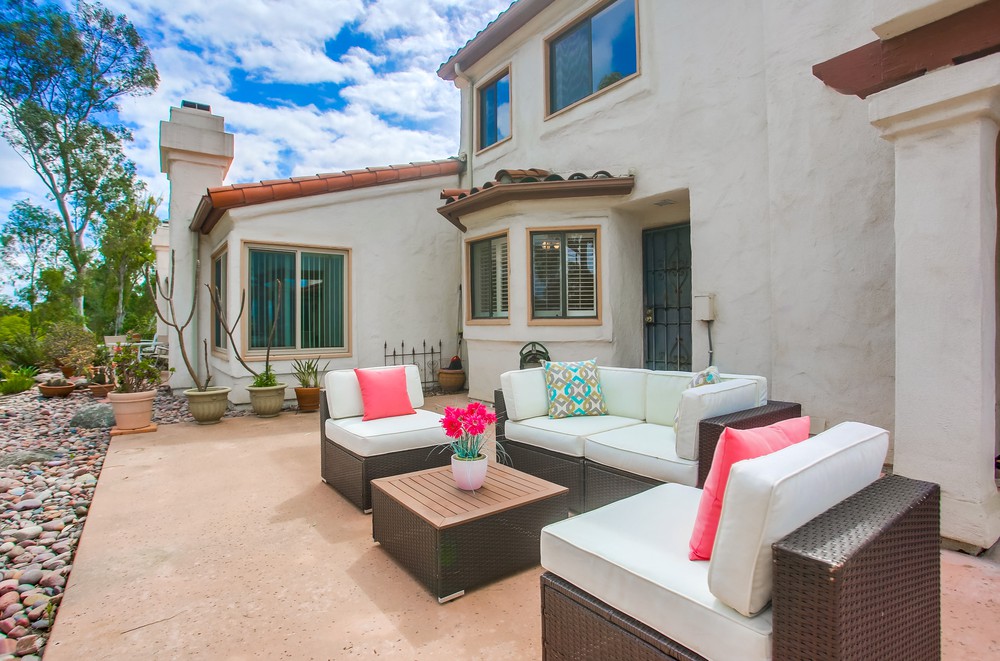Virtual tour photo 65 of 71 for 12242 Paseo Lucido B