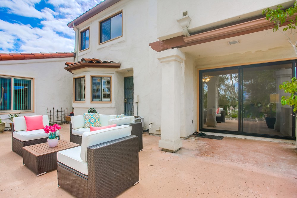 Virtual tour photo 66 of 71 for 12242 Paseo Lucido B