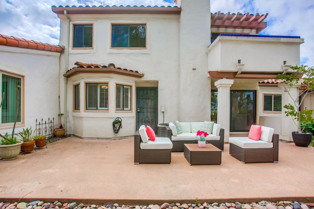 Virtual tour photo 67 of 71 for 12242 Paseo Lucido B