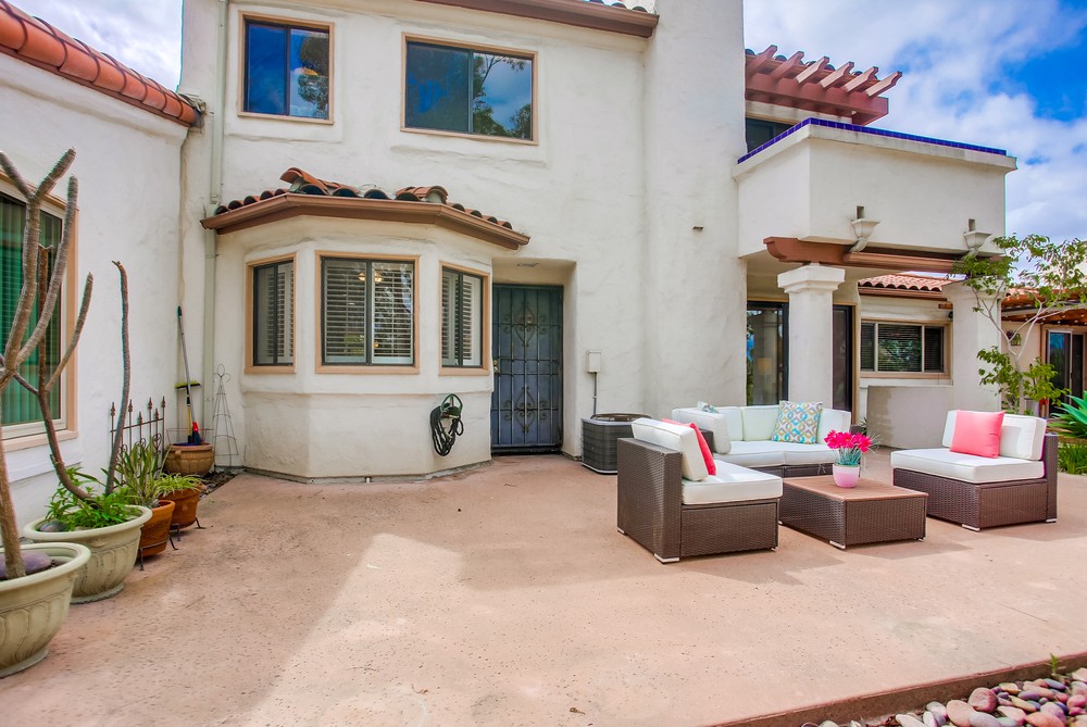 Virtual tour photo 68 of 71 for 12242 Paseo Lucido B