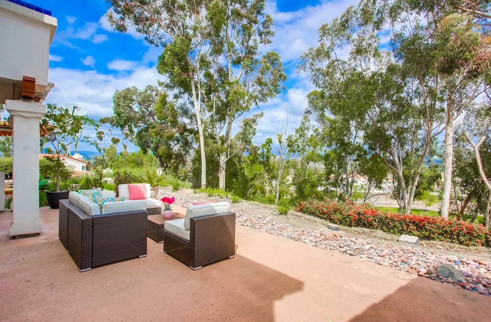 Virtual tour photo 69 of 71 for 12242 Paseo Lucido B