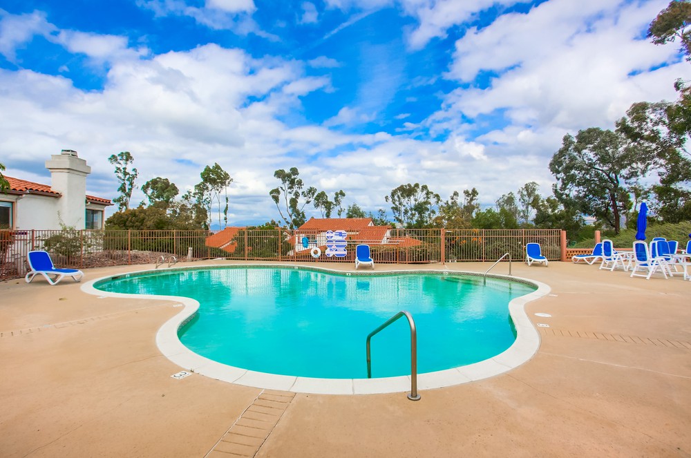 Virtual tour photo 71 of 71 for 12242 Paseo Lucido B