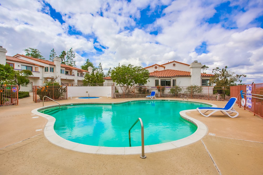 Virtual tour photo 72 of 71 for 12242 Paseo Lucido B
