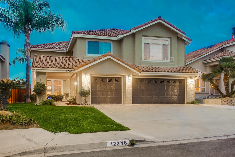 Virtual tour photo 1 of 96 for 12246 Darkwood Rd