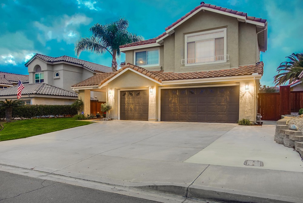 Virtual tour photo 3 of 96 for 12246 Darkwood Rd