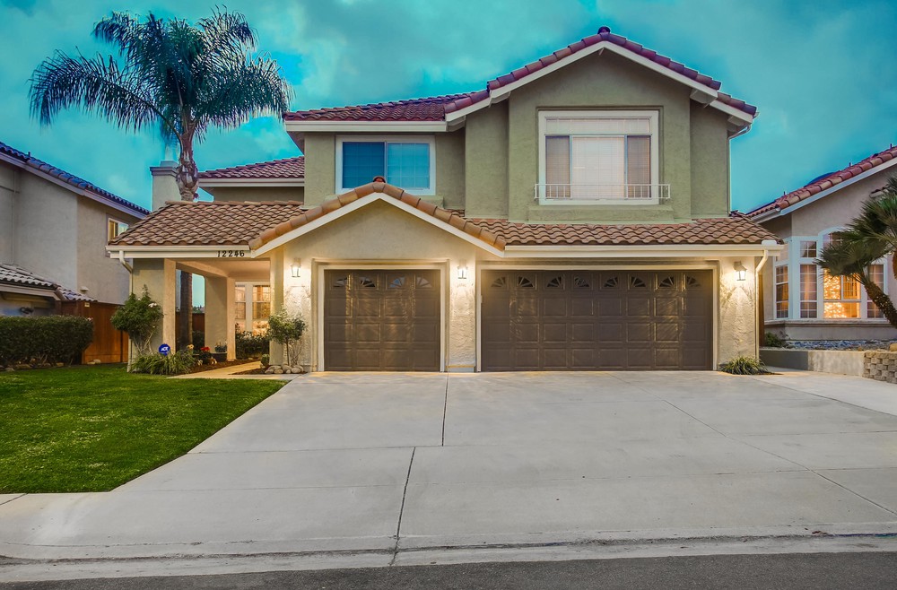 Virtual tour photo 4 of 96 for 12246 Darkwood Rd
