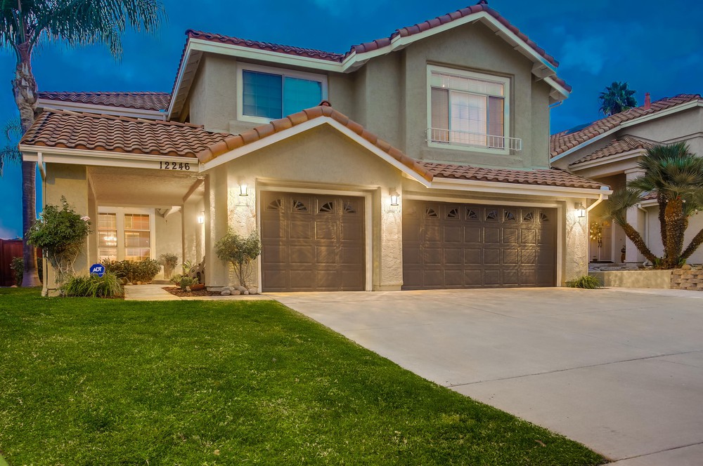 Virtual tour photo 5 of 96 for 12246 Darkwood Rd