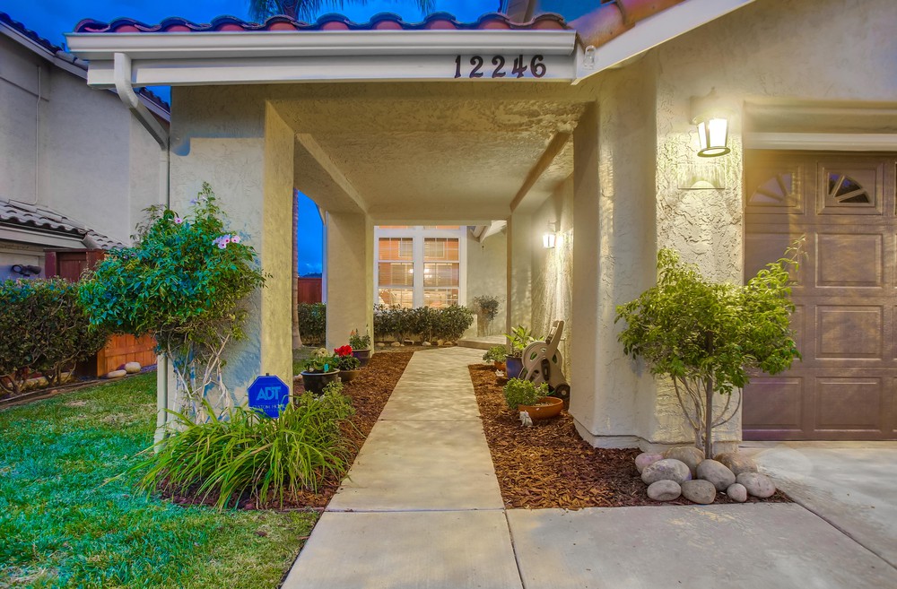 Virtual tour photo 6 of 96 for 12246 Darkwood Rd