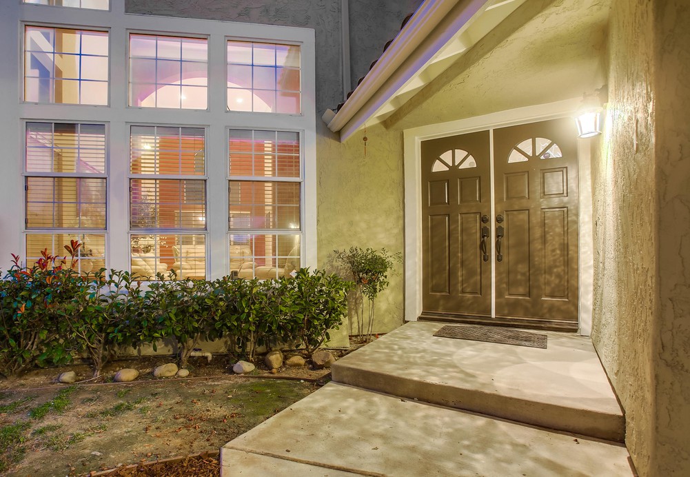 Virtual tour photo 7 of 96 for 12246 Darkwood Rd