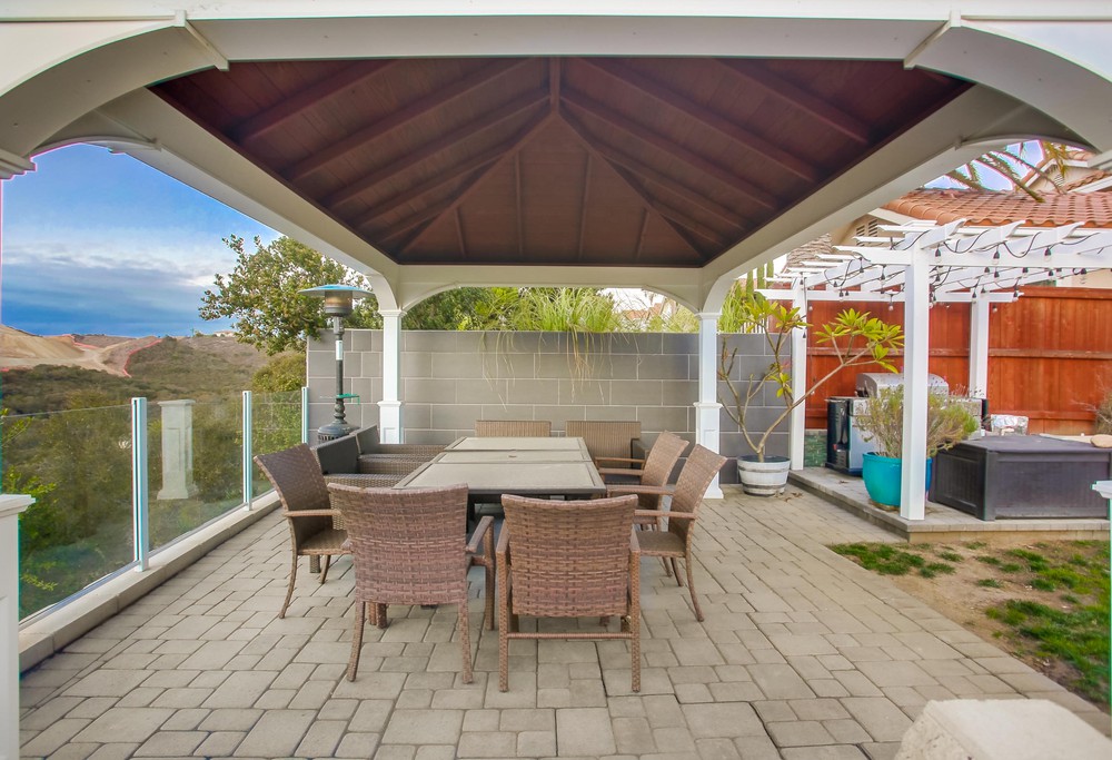 Virtual tour photo 8 of 96 for 12246 Darkwood Rd
