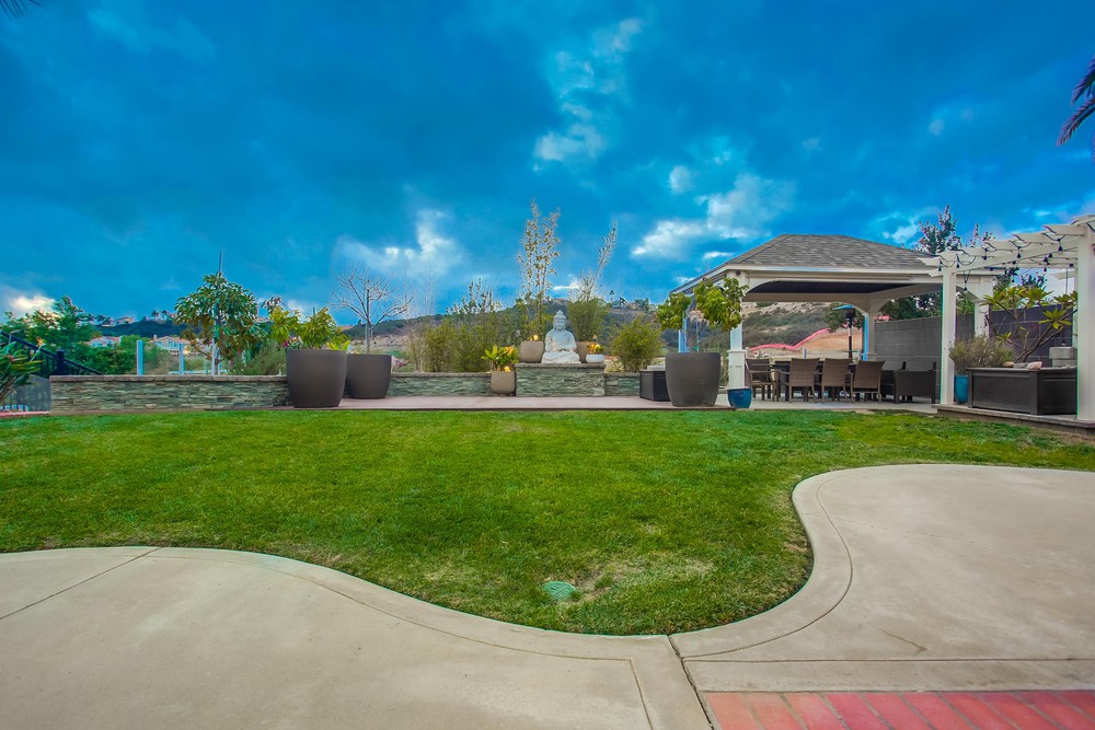 Virtual tour photo 9 of 96 for 12246 Darkwood Rd