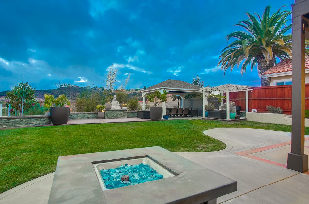 Virtual tour photo 10 of 96 for 12246 Darkwood Rd