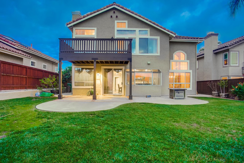 Virtual tour photo 11 of 96 for 12246 Darkwood Rd