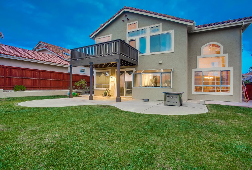 Virtual tour photo 12 of 96 for 12246 Darkwood Rd