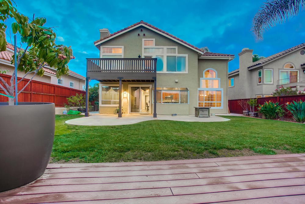Virtual tour photo 13 of 96 for 12246 Darkwood Rd