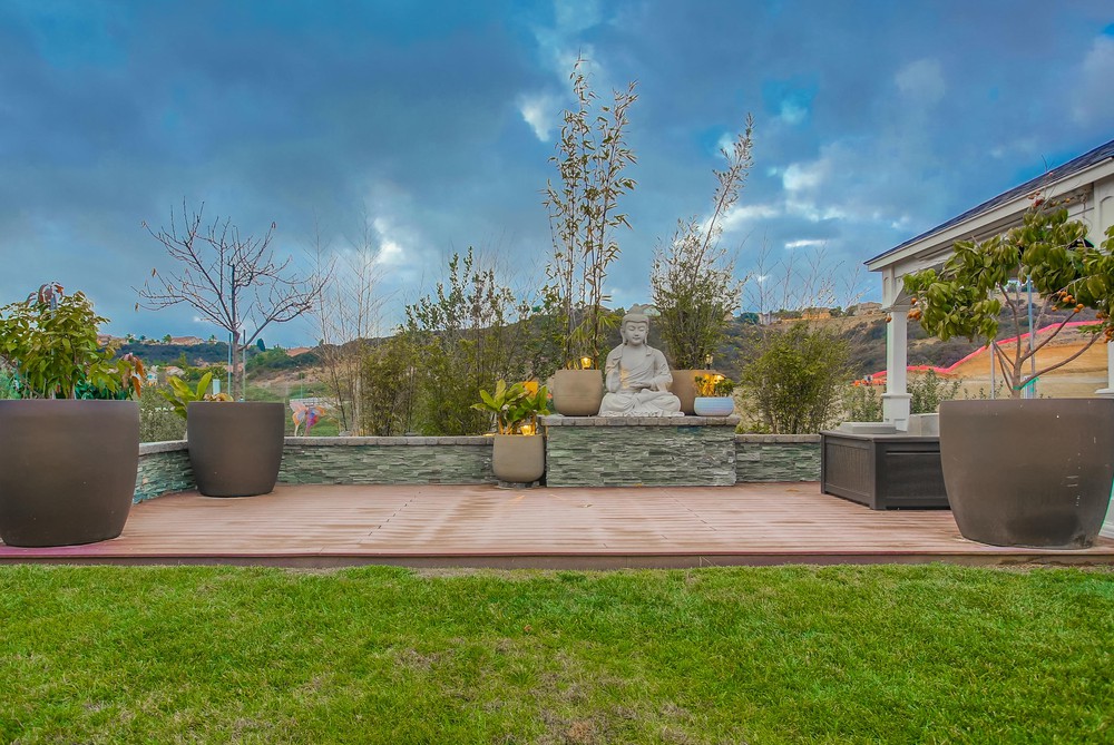Virtual tour photo 14 of 96 for 12246 Darkwood Rd