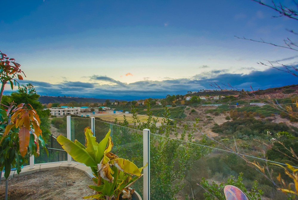 Virtual tour photo 15 of 96 for 12246 Darkwood Rd